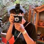Lua Amaral Fotografias Lua Amaral Fotografias