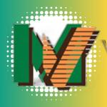 Madeireira Vitoria Madeireira Vitoria