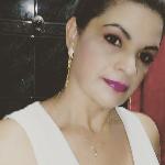 Maria Lina Leandro Cabral Maria Lina Leandro Cabral