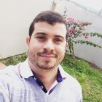 Miguel Silva Miguel Silva