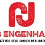 Jcb Engenharia E Design Jcb Engenharia E Design