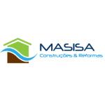 Masisa Construções Masisa Construções