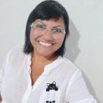 Éricah Dourata