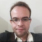 Roberto Ribeiro Roberto Ribeiro