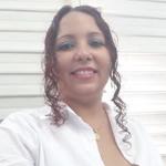Arianna Gonzalez Morell Arianna Gonzalez Morell