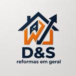 D&s Reformas Em Geral