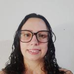 Micaela Rodrigues Micaela Rodrigues