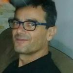 Hugo Cortopassi Pedroso Hugo Cortopassi Pedroso