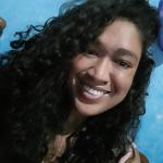 Andreia Ribeiro Andreia Ribeiro