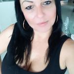 Grasiela Barbosa Barbosa Grasiela Barbosa Barbosa