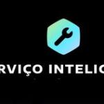 Serviço Inteligente Nfe