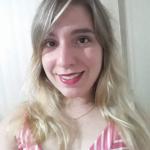 Letícia Borges Letícia Borges