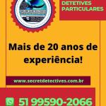 Detetive Román Detetive Román