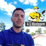 Anderson Santos Anderson Santos