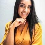 Francine Silva Francine Silva