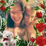 Maria Aparecida Bastos Pinhero