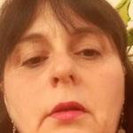 Vania Maria Moraes Marques Vania Maria Moraes Marques