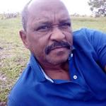 Gilberto Batista Dos Santos Gilberto Batista Dos Santos