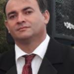 Márcio Coelho Engenheiro Civil Márcio Coelho Engenheiro Civil