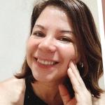 Luciana Lopes Luciana Lopes