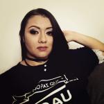 Izabela Lopes De Sousa Freitas Izabela Lopes De Sousa Freitas