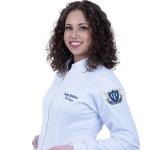 Luana Monteiro Luana Monteiro