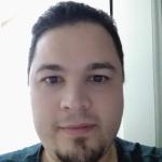 Sergio Augusto Ermita Gomes