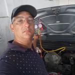 Marcos Vinicius Santos De Oliveira Oliveira Marcos Vinicius Santos De Oliveira Oliveira