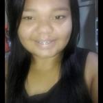 Luziane Rodrigues Sousa Luziane Rodrigues Sousa