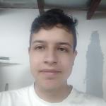 Rafael Rafael