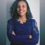 Jéssica Gonçalves Psicóloga Jéssica Gonçalves Psicóloga