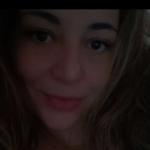 Zelia Guedes Zelia Guedes