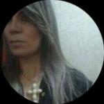 Quelli Oliveira Quelli Oliveira