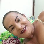 Nilcimar Nilcimar