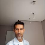 Régio Júnior Duarte Santos Régio Júnior Duarte Santos