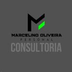 Personal Trainer Personal Trainer