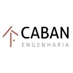Caban Engenharia Ltda Caban Engenharia Ltda
