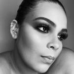 Raíza Lopes Raíza Lopes