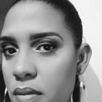 Ely Araujo Ely Araujo