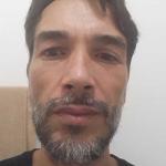 João Paulo De Moraes João Paulo De Moraes