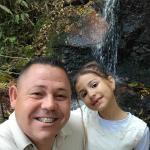 Márcio Mateus Dos Santos Oliveira Márcio Mateus Dos Santos Oliveira