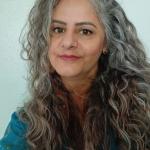 Cléia Brasil Brasil