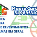 Mjr Reformas Mjr Reformas