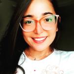 Lúcia De Fátima De Carvalho Sousa Lúcia De Fátima De Carvalho Sousa