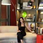 Letícia Apolinário