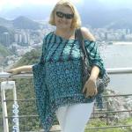 Lenilda Oliveira Nascimento Cardoso Lenilda Oliveira Nascimento Cardoso