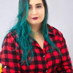 Beatriz Inez Beatriz Inez