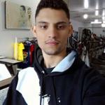 Joao Clovis Dias Joao Clovis Dias