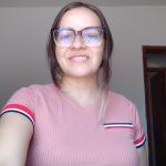 Noemia Alves De Lima Narciso Noemia Alves De Lima Narciso