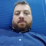 Mauro Simas Mauro Simas